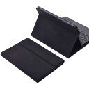 xisiciao For Surface Go/Go2/Go3/Go4用保護ケース10.5インチスリム軽量スタイラスホルダー付きキーボードタイプのカバーと互換性があります