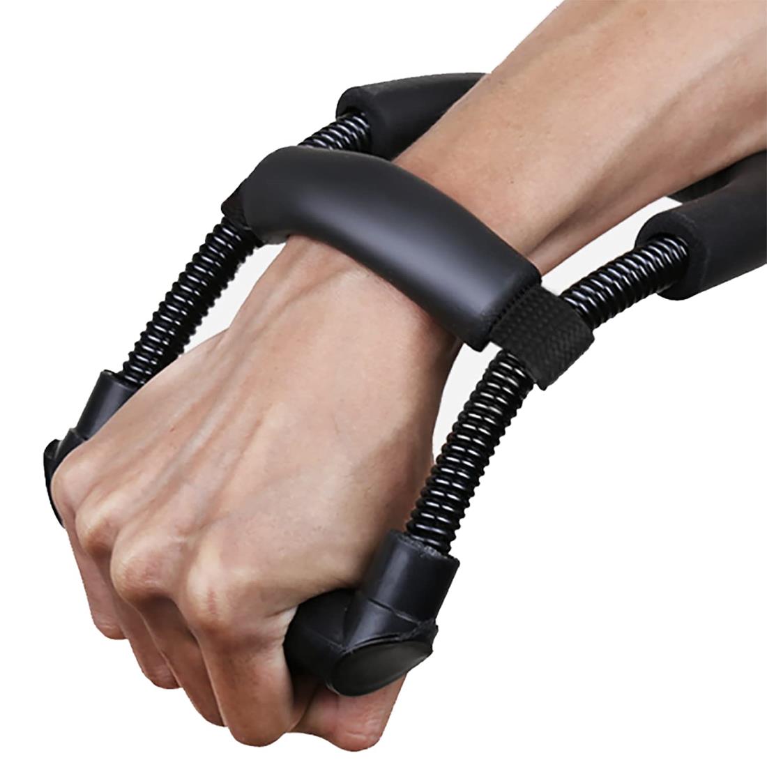 tempence 手首 筋トレトレーニング 握力 リスト ウエイト 手首を鍛える ハンドグリップ 3way 器具 筋力アップ リハビリ器具 男 女 兼用 pp+鋼材 tempence 手首 筋トレトレーニング 握力 リスト ウエイト 手首を鍛える ハンドグリップ 3way 器具 筋力アップ リハビリ器具 男 女 兼用 pp+鋼材