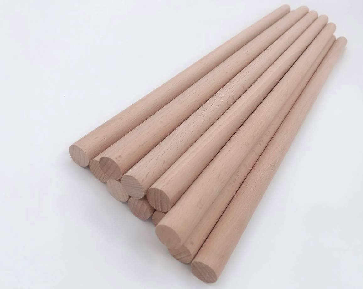  ƥҥ  ݰ  ݰδ ں  DIYǥ롢ݽѡʤΤ ޥХ 10 (12*300MM)