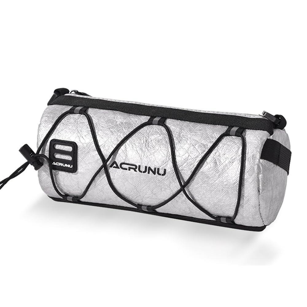 PYSD ž֥եȥХå ϥɥСХå Хå ɥХ/ޥƥХ ʪǼ ɿ   ̶ 󥰥...