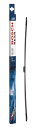 BOSCH(ボッシュ) 輸入車用 ワイパーブレード エアロツイン車種専用 アウディ 330mm A332H