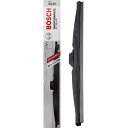 BOSCH (ボッシュ) 国産車用 スノーワイパーブレード スノーグラファイト 400mm