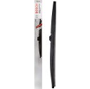 BOSCH (ボッシュ) 国産車用 スノーワイパーブレード スノーグラファイト 700mm