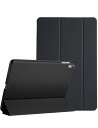 ProCase iPad Air 3 2019 / iPad Pro 10.5