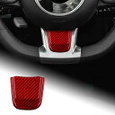 AIRSPEED Fiat 500 フィアット500 4代目 / アバルト 595 595C 695 Abarth 2020 2021 2022 2023 専用...