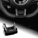 AIRSPEED Fiat 500 フィアット500 4代目 / アバルト 595 595C 695 Abarth 2020 2021 2022 2023 専用...