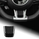 AIRSPEED Fiat 500 フィアット500 4代目 / アバルト 595 595C 695 Abarth 2020 2021 2022 2023 専用...