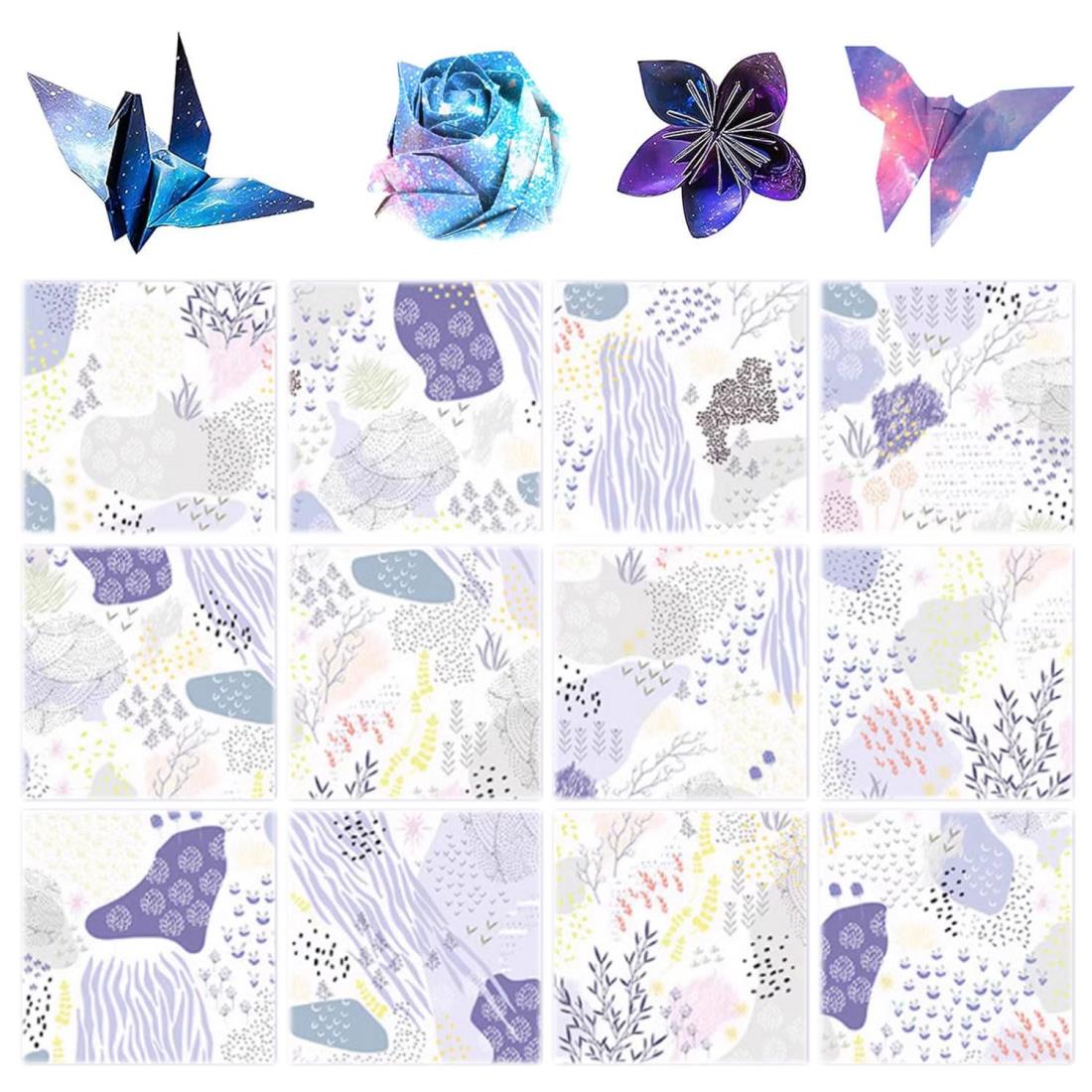 ޤ ݤ꤬ ޤ楱 ܤεΥդץȤ줿50 (B)