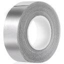 ゴルフ 鉛テープ 30g/50g ウエイトメンテナンス用品 鉛テープ ゴルフメンテナンス用品 ロープロファイル・ウエイトバランサー (メタリック50g)