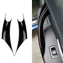 ZdeduoCar BMW向け 専用設計3シリーズF30 F31 F34 F80(2012-2018)4シリーズF32 F33 F36 F82 F83(2014...