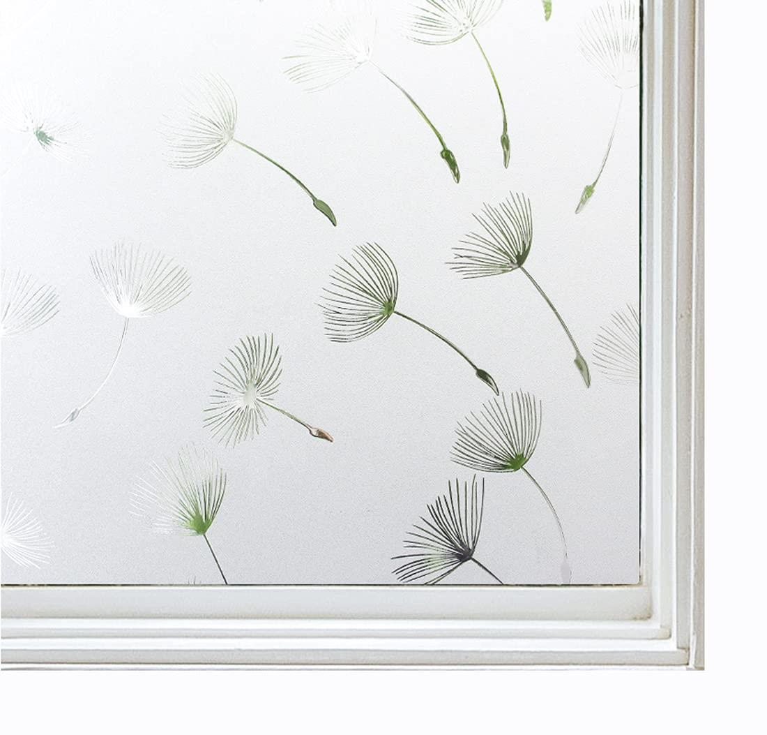 CottonColors ѥե ܱ 륬饹ե ƥɥ饹 ٤Žľ 糰å 90x200cm Τ̵ DIY 055...