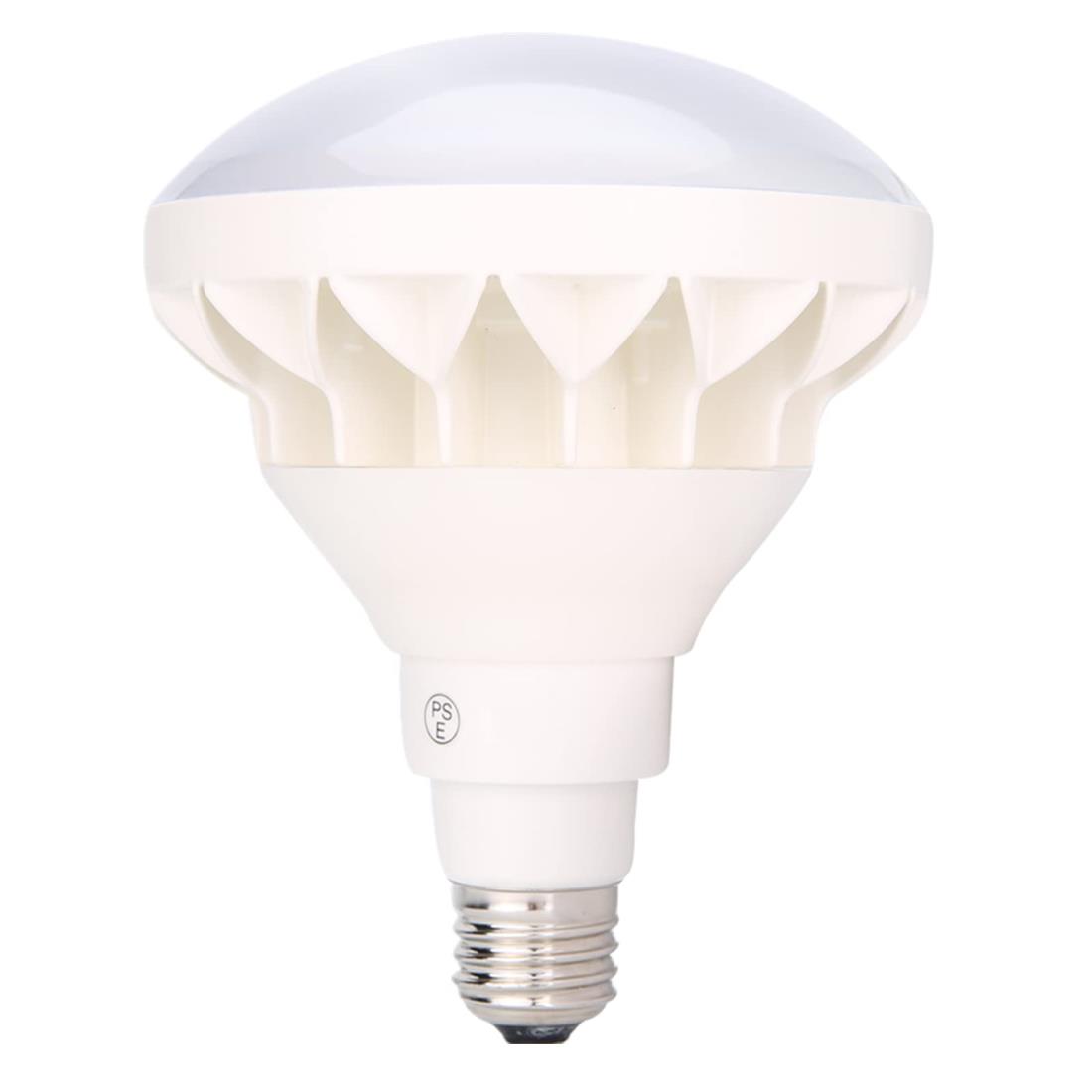 եȥޡåȤ㤨Esei3ǯݾ LEDŵ 200W ӡŵ ӡ 20W E26 PAR38 ŵ  ӡ饤 IP65ɿ ľ ŸĹ̿ Ķ PSE (1, ŵ忧פβǤʤ3,366ߤˤʤޤ