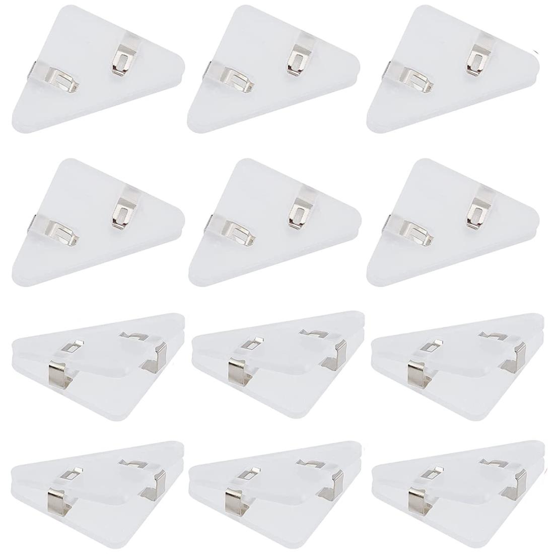 ʡå ʸ˼ ѥå ֥åå 12 Ʃ ڡѡå Ѳǽ   μ ع ̳ ̳ (Ʃ...