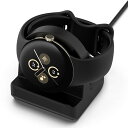 Googel Pixel Watch 2 充電スタンド 置くだけで充電 Pixel Watch 2 卓上スタンド google pixel watch 2用 充...