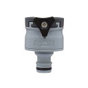 タカギ(Takagi) 交換用部品 ラクロック蛇口(GY) XGZ0160