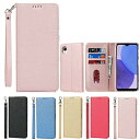 Eastwave Galaxy A23 5G A23E ケース ギャラクシー Galaxy A23 5G A23E 日本語版 ケース Samsung A23E ...