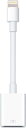 【Apple MFi認証 正規認証品 】iPhone USBカメラアダプタ, iPhone USB変換アダプタ OTGケーブル データ双方向伝送 USB3.0高...