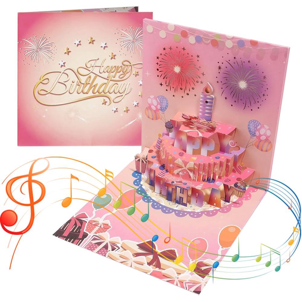  ǥ 饤դ  3D Ω Сǡ  ꡼ƥ󥰥 ݥåץåץ å  ˤ դ...