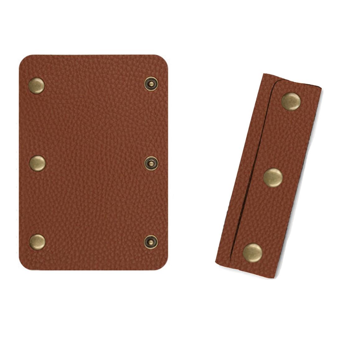 Хå  С  2 곰ǽ  餫 å ȡȥХå ӥͥХå  ߤ ˽ (֥饦)