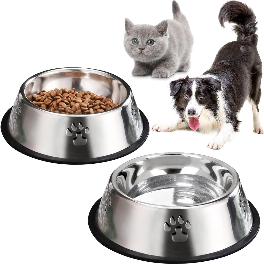 ڥåȥܥ 2å   ǭ ڥå  ƥ쥹 ɥåܥ աɥܥ ǥ å ܥ   ߤ ...