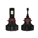 OPPLIGHT PSX26W LED フォグランプ イエロー 3000K レモンイエロー 車検対応 トヨタ ハイエース 200系 3型 後期〜6型 KDH/T...