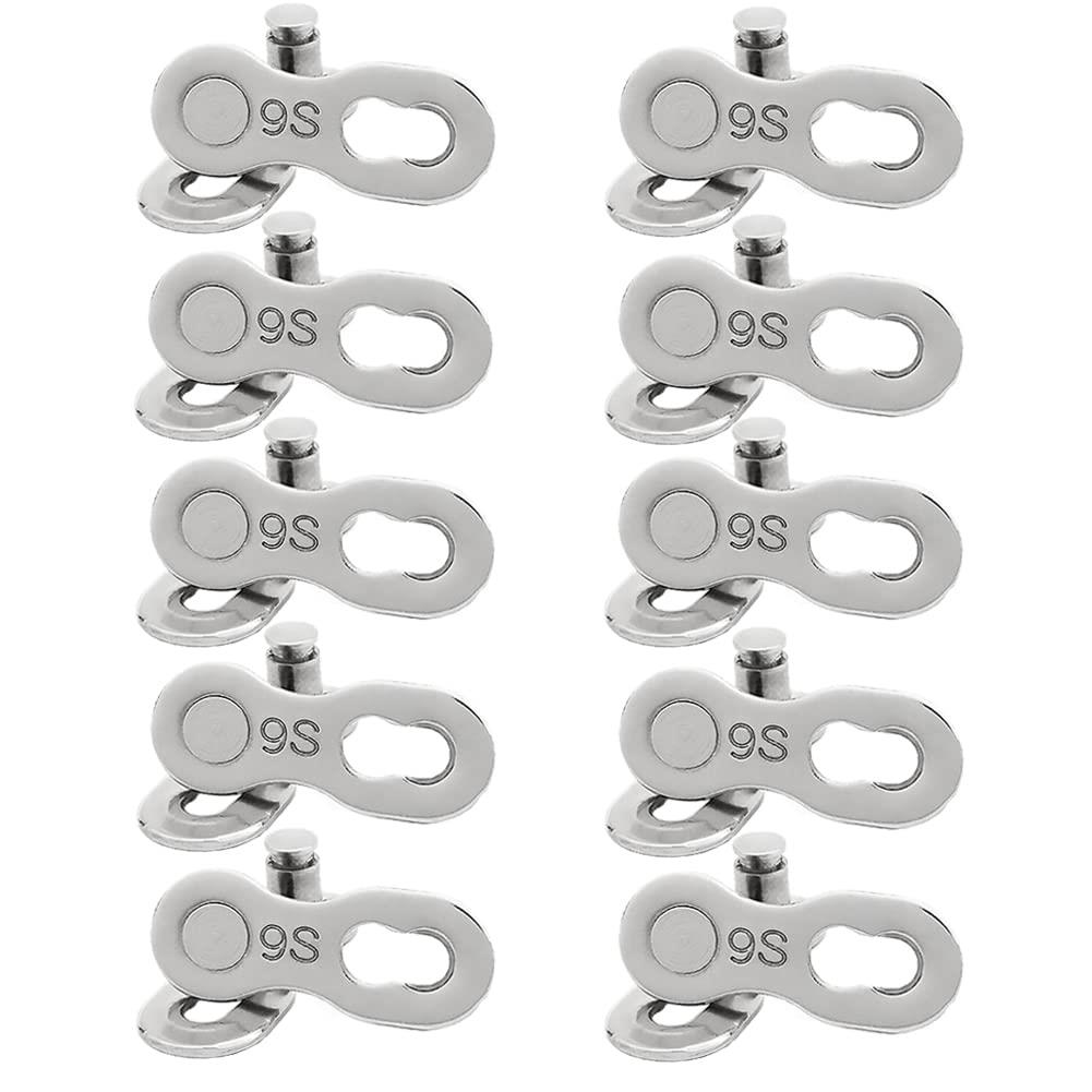 Kigauru 10ڥ Х󥳥ͥ 9 ԡɥ   ߥå󥰥 դñ ž֥ ž֥ ...