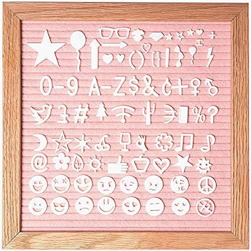 レターボード 掲示板 アルファベットボード メッセージボード 看板 コルクボード 撮影小物 子供 写真 赤ちゃん 出産祝い 月齢フォト 記念写真 インテリア25...