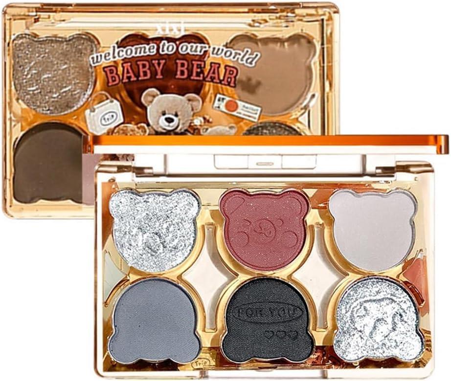 Gecomo ɥ SNS ͵ɥѥå ȯ Ĺ줺ȯ³ (04#ڤ䤫ʥ⡼)