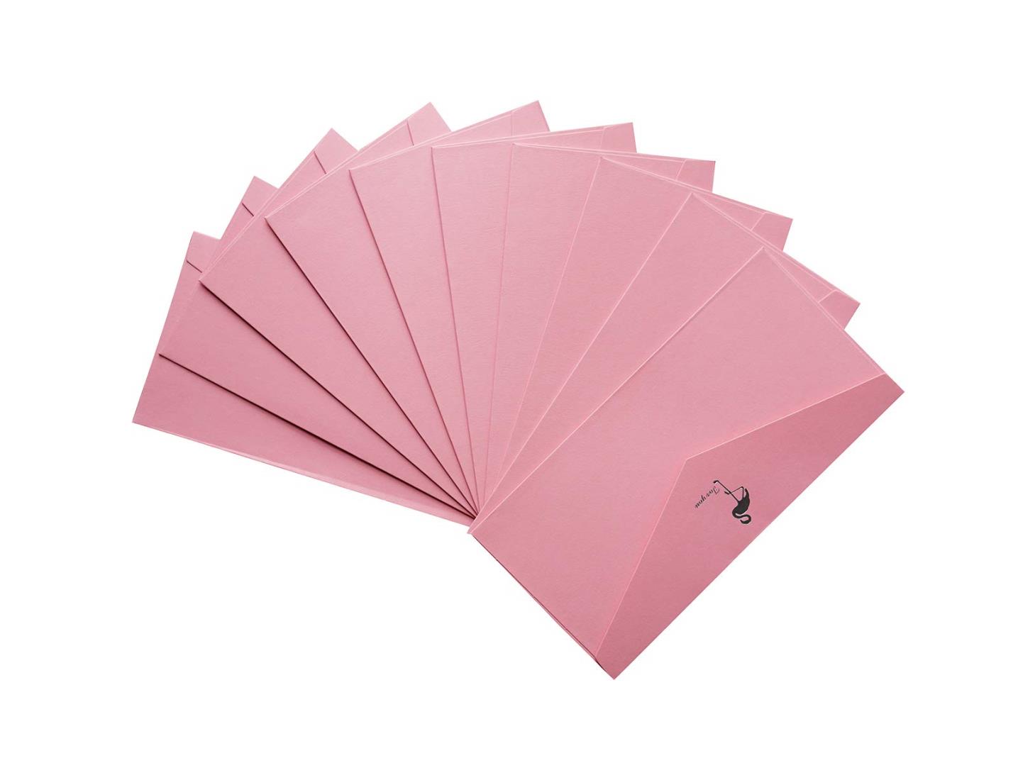 封筒 レターセット 10枚セット おしゃれ 高級 金箔をきせる アンティーク調 メッセージカード/案内状/挨拶状/ポストカード/招待状 郵便番号枠なし ビジネス...