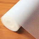 食器棚シート 35*300cm しょっきだな シート 引き出しシート キッチンマット接着剤不要 裁断可能 EVA 耐熱、防湿、防油 食器棚/引き出し/キッチンに...