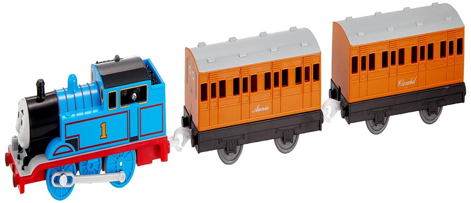 楽天市場】プラレール 日本未発売 トーマスの通販 楽天市場】プラレール 日本未発売 トーマスの通販