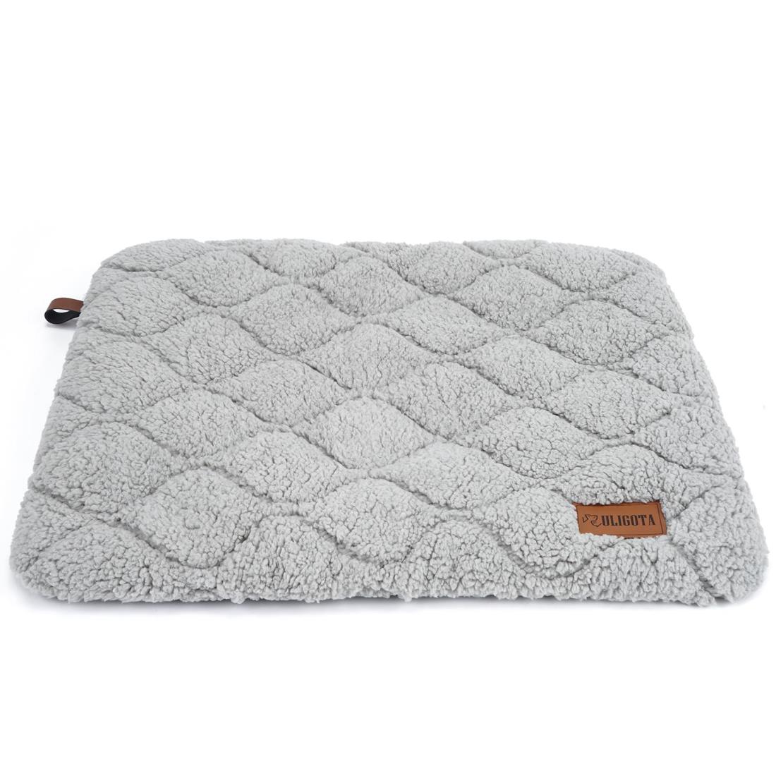 ڥå ۥåȥޥå äޥå ŵ  ǭ ޥå ѥޥå ڥåݲޥå βǮ  к ߥå 餫 äʥ...