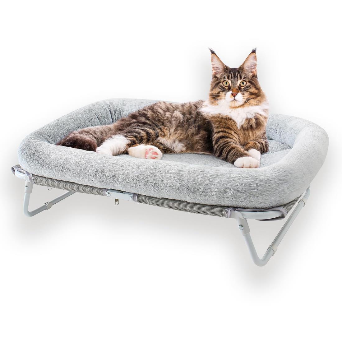 GUUSII ͤ٥å ǭ٥å ޤ߼ǭ٥å  ͥ٥å ٥å ǭ å ǭ ٤ä ͥ ۡ cat ե ڥåȥޥå ...