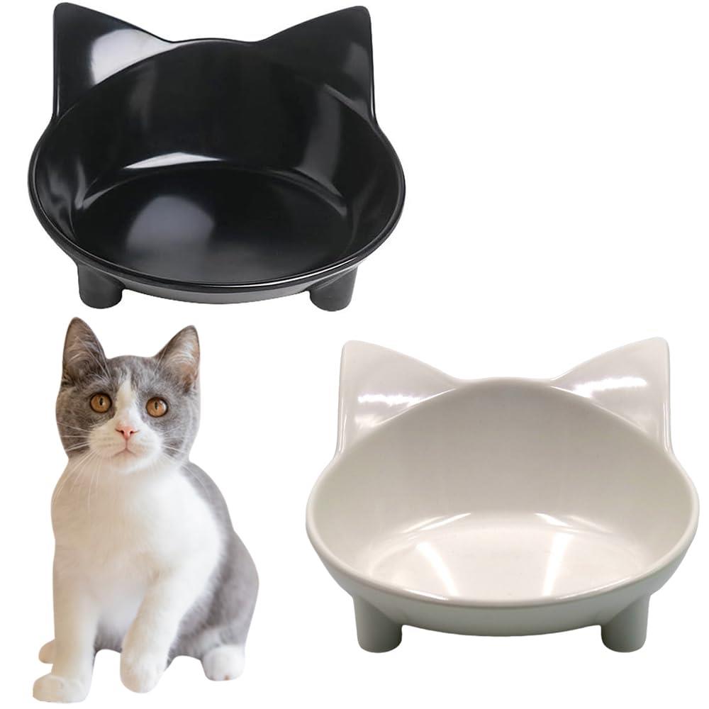 YBGGJO ڥåѿ 2ĥå ǭܥ ǭѿ ǭѿ ǭ   襤 ߤ ٤䤹 (ۥ磻+֥å)