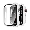 YUGYUG for Apple Watch Series SE2/SE/6/5/4 44mm ケース アップルウォッチSE2/SE/6/5/4 44mm ケー...
