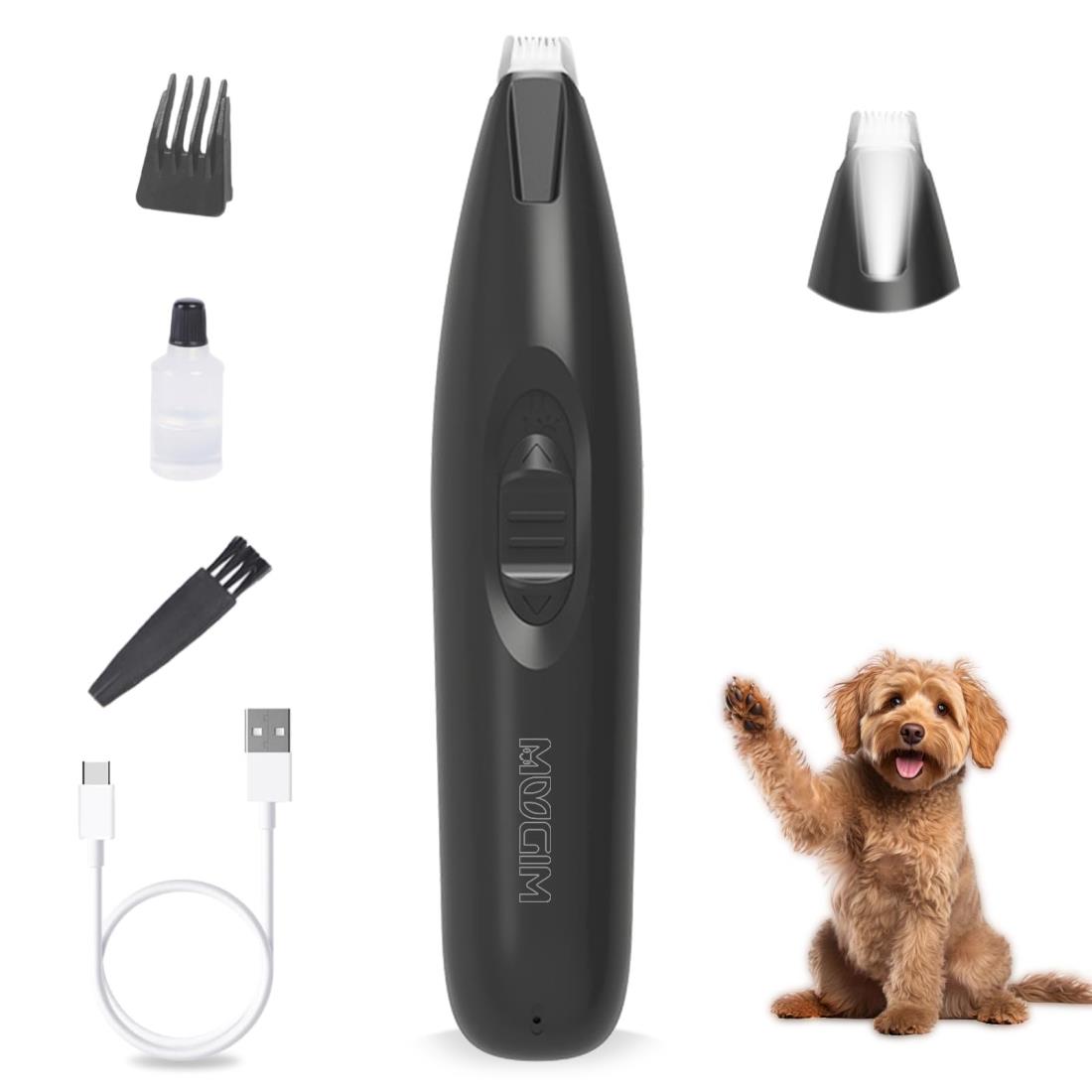 MUGIMڥåѥߥ˥Хꥫ  ǭ ­΢ 奱 Ų߷ ǥơ륫å LEDդ ʳԡ ΢  ȥߥ ɥ쥹Хꥫ...