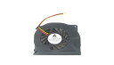 Fujitsu 富士通 Lifebook E751 E752 E780 S760 Th700 T730 T731 T900 T901| FMV MG/G75 M...