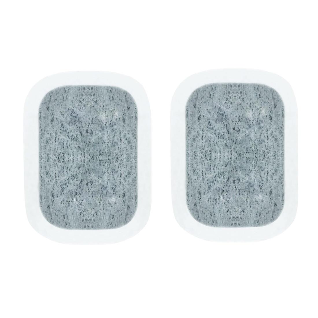 BBT MRPR-01FT 륭꡼ե륿 M20VJ5526 ɹ ե륿 MR-B46A ¢ѥ륭꡼ե륿 MR-JX53X ¢ MR-JX53Y ¢ M20CM5526 ե륿 MR-B46D ¢ɹե륿 MR-JX52C ɹե륿 MR-RX52T ߴ 2