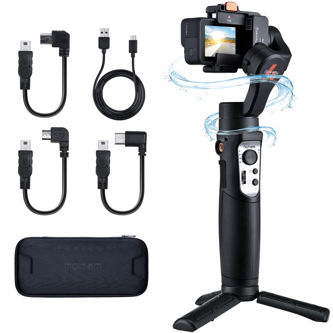 楽天市場】hohem isteadypro3の通販 楽天市場】hohem isteadypro3の通販