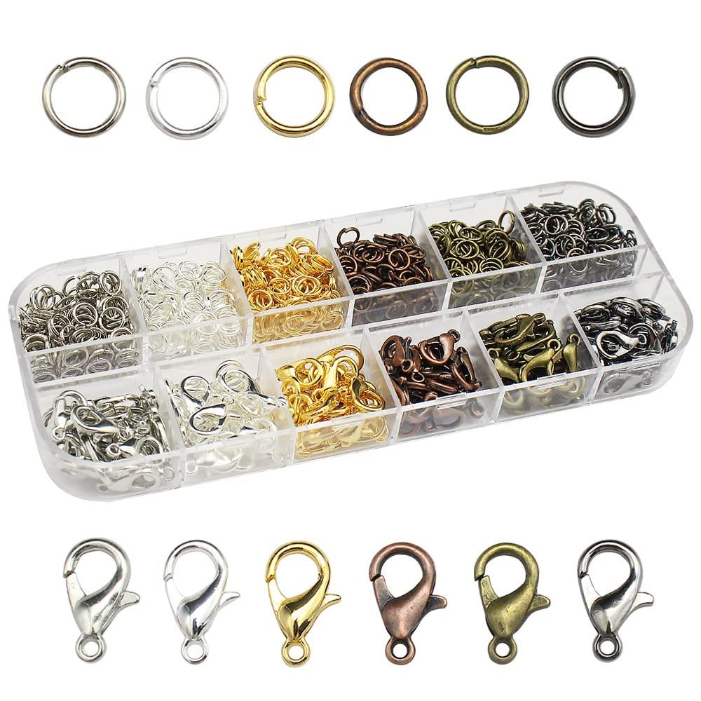 եȥޡåȤ㤨֥˥ ݥ 6 ꡼ѡ α DIY  åѡ  ꡼ѡ ϥɥᥤ ꥢ꡼ ᥬͥ/ͥå쥹/֥쥹å/󥯥å Ǻ 奨꡼ 1å ǼդפβǤʤ965ߤˤʤޤ