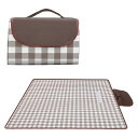 レジャーシート 厚手 折りたたみ 2人〜3人用 防水 洗える 100×150cm ピクニックマット 大判 厚手 コンパクト収納 携帯便利 軽量 遠足 運動会 お...