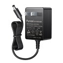 Punasi TP-Link tapo監視カメラ用のACアダプター PSE認証 ペットカメラ ネットワークWi-Fiカメラ 屋内カメラ 防犯カメラ 夜間撮影 互...
