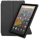 Fire HD 10 ケース 2023 Dadanism Fire HD 10 第13世代 2023 用 タブレット カバー Fire HD 10 第13世代 ...