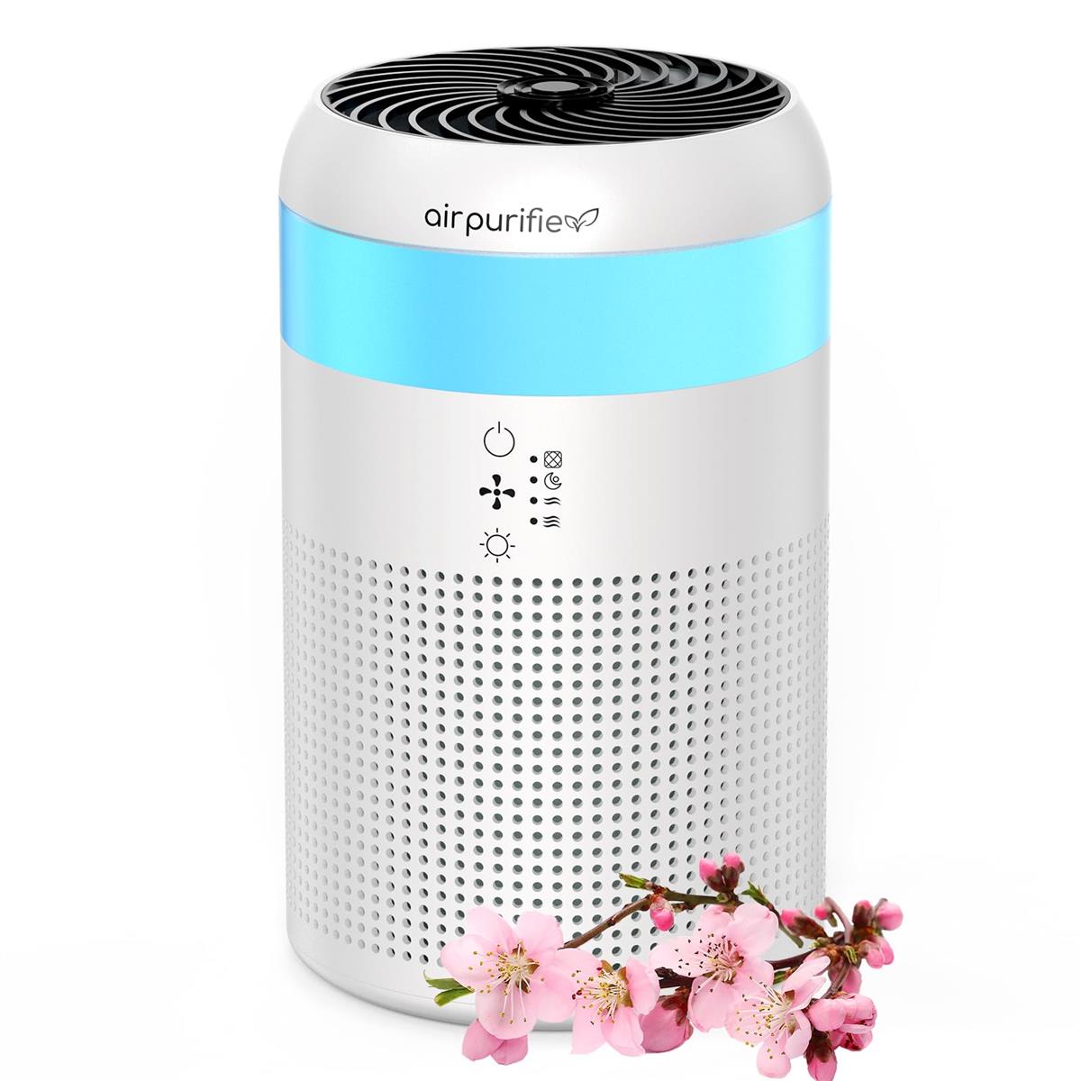 եȥޡåȤ㤨Yurioo    3 б ڥå ò  ʴ  æ 3ʳ 饤դ ڥåȤ/ڥåȽ/ʴ/ϥ  ȥ 6/8/10 üʤ ѥ ʥ Ų פβǤʤ7,924ߤˤʤޤ