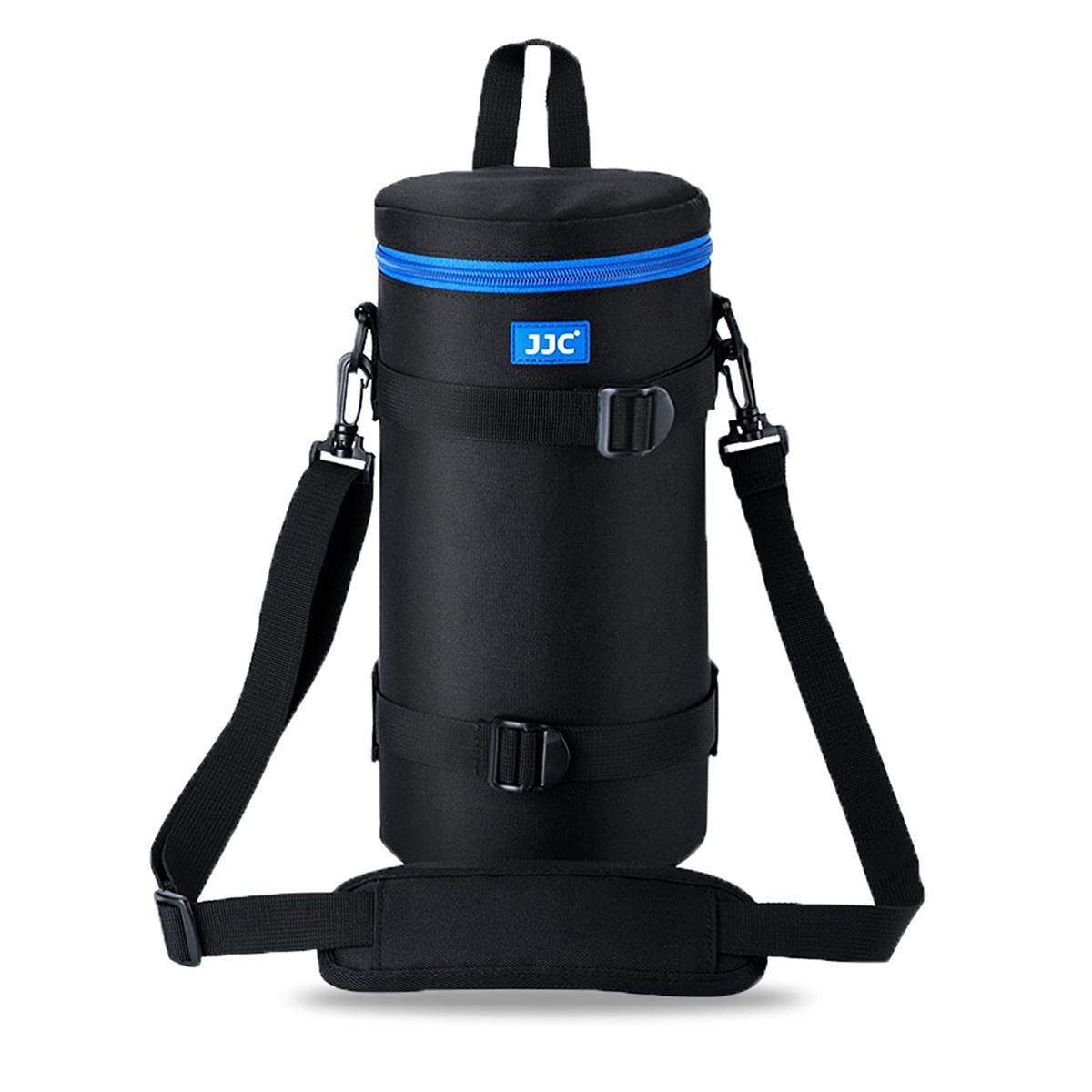 եȥޡåȤ㤨JJC 󥺥 󥺥ݡ Tamron SP 150-600mm F5-6.3/ Sigma 150-500mm F5-6.3 / ˥ AF-S NIKKOR 200-500mm / Canon RF 800mm F11 / JBL Xtreme Bluetoothԡ ʤɤΥѡ125 x 290mm  ݥꥨƥ  ȥåդפβǤʤ5,241ߤˤʤޤ