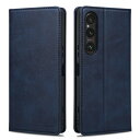 Rssviss Xperia 1 VI ケース 手帳型 so-51eケース手帳型 sog13 ケース 手帳型 エクスペリア1 vi ケース 手帳型 エクスペリア...