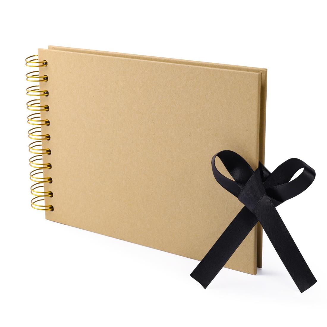 Annhua åץ֥å  Х Ž륿 󥰼 30 A5 20.5CMx14CM åХ եȥХ DIY ...