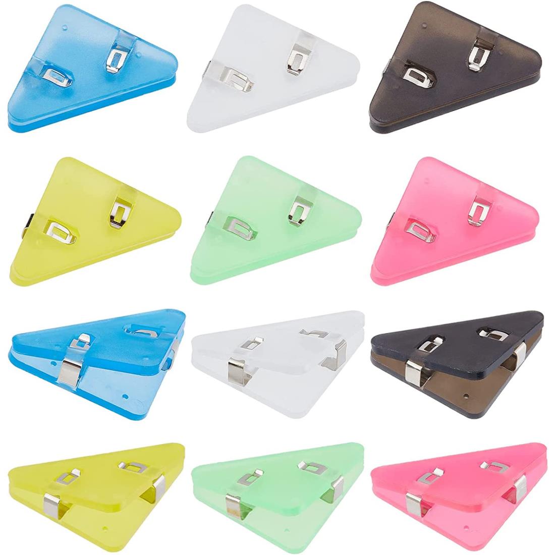 ʡå ʸ˼ ѥå ֥åå 12 Ʃ ڡѡå Ѳǽ   μ ع ̳ ̳ (Ʃ...