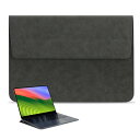 Omnpak 折り畳み式pcスタンド 13-13.6インチ MacBo...(2)