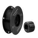TPU フィラメント,【TINMORRY】3dプリンタ用造形材料, 3dプリンター フィラメント 1.75mm 1Kg (3D Printer Filament...